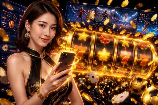 wn888