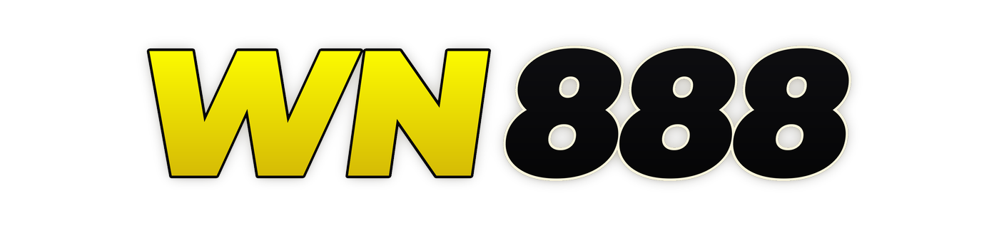 wn888